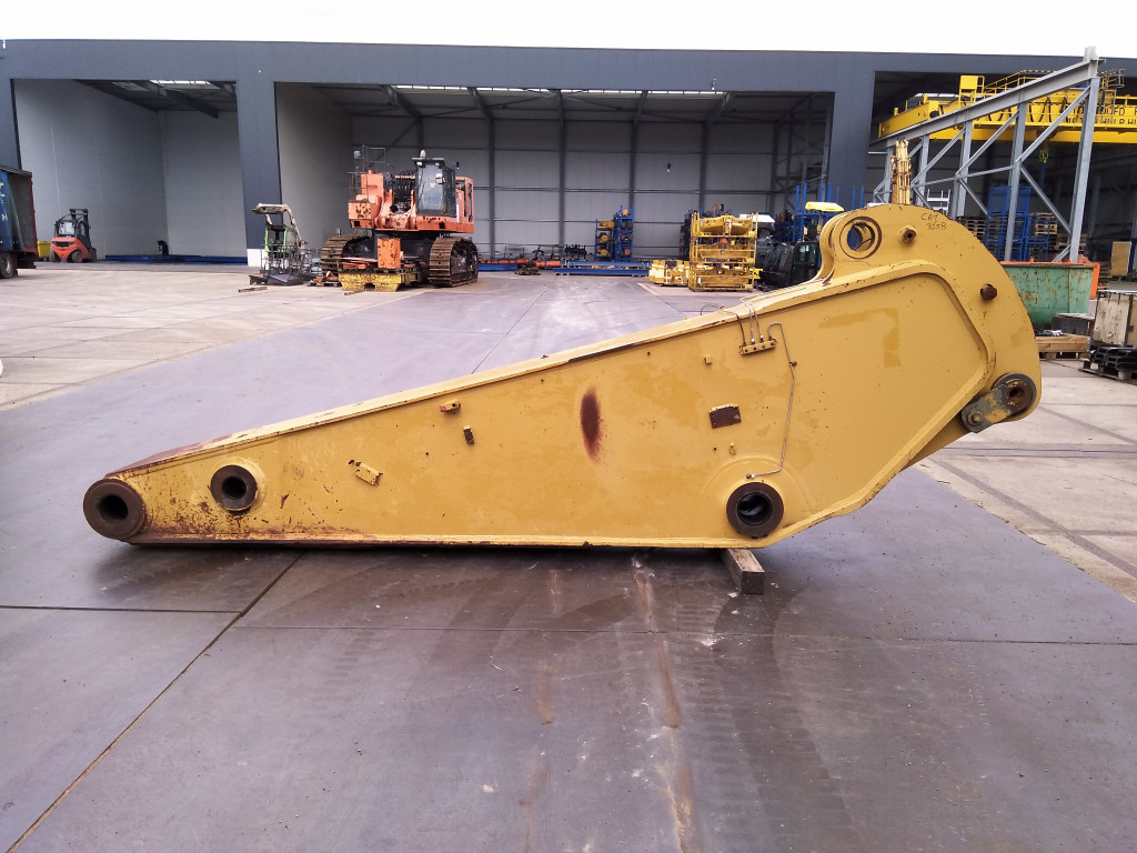 Caterpillar - 1845232